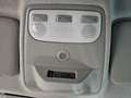 Renault ZOE Limited 40 R110 Flexi 80kW Білий - thumbnail 18