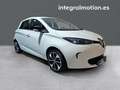 Renault ZOE Limited 40 R110 Flexi 80kW Білий - thumbnail 3