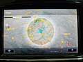 Renault ZOE Limited 40 R110 Flexi 80kW Білий - thumbnail 15