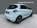 Renault ZOE Limited 40 R110 Flexi 80kW Білий - thumbnail 5