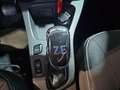 Renault ZOE Limited 40 R110 Flexi 80kW Білий - thumbnail 31