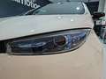 Renault ZOE Limited 40 R110 Flexi 80kW Білий - thumbnail 26