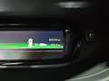 Renault ZOE Limited 40 R110 Flexi 80kW Білий - thumbnail 8