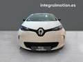 Renault ZOE Limited 40 R110 Flexi 80kW Білий - thumbnail 2