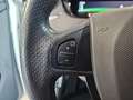 Renault ZOE Limited 40 R110 Flexi 80kW Білий - thumbnail 12
