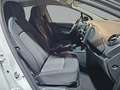 Renault ZOE Limited 40 R110 Flexi 80kW Білий - thumbnail 9