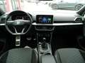 SEAT Tarraco FR 1.4 e-Hybrid DSG AHK/Sitzheiz/360°Kamera/20Z Alb - thumbnail 16