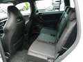 SEAT Tarraco FR 1.4 e-Hybrid DSG AHK/Sitzheiz/360°Kamera/20Z Alb - thumbnail 14