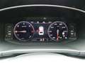 SEAT Tarraco FR 1.4 e-Hybrid DSG AHK/Sitzheiz/360°Kamera/20Z Alb - thumbnail 18