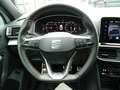 SEAT Tarraco FR 1.4 e-Hybrid DSG AHK/Sitzheiz/360°Kamera/20Z Alb - thumbnail 17