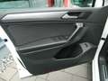 SEAT Tarraco FR 1.4 e-Hybrid DSG AHK/Sitzheiz/360°Kamera/20Z Alb - thumbnail 10