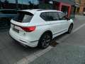 SEAT Tarraco FR 1.4 e-Hybrid DSG AHK/Sitzheiz/360°Kamera/20Z Alb - thumbnail 7