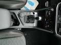 SEAT Tarraco FR 1.4 e-Hybrid DSG AHK/Sitzheiz/360°Kamera/20Z Alb - thumbnail 20