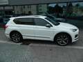 SEAT Tarraco FR 1.4 e-Hybrid DSG AHK/Sitzheiz/360°Kamera/20Z Alb - thumbnail 6