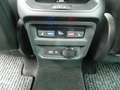 SEAT Tarraco FR 1.4 e-Hybrid DSG AHK/Sitzheiz/360°Kamera/20Z Alb - thumbnail 15
