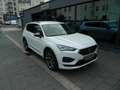 SEAT Tarraco FR 1.4 e-Hybrid DSG AHK/Sitzheiz/360°Kamera/20Z Alb - thumbnail 1