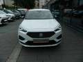 SEAT Tarraco FR 1.4 e-Hybrid DSG AHK/Sitzheiz/360°Kamera/20Z Alb - thumbnail 2