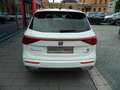SEAT Tarraco FR 1.4 e-Hybrid DSG AHK/Sitzheiz/360°Kamera/20Z Alb - thumbnail 8