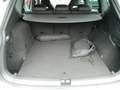 SEAT Tarraco FR 1.4 e-Hybrid DSG AHK/Sitzheiz/360°Kamera/20Z Alb - thumbnail 21