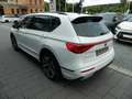 SEAT Tarraco FR 1.4 e-Hybrid DSG AHK/Sitzheiz/360°Kamera/20Z Alb - thumbnail 9