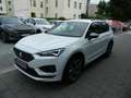 SEAT Tarraco FR 1.4 e-Hybrid DSG AHK/Sitzheiz/360°Kamera/20Z Alb - thumbnail 3