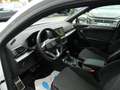 SEAT Tarraco FR 1.4 e-Hybrid DSG AHK/Sitzheiz/360°Kamera/20Z Alb - thumbnail 11