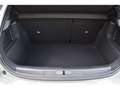 DS Automobiles DS 3 1.2 PureTech CUIR SG CHFF LANE SIDE CAM NEUVE Grijs - thumbnail 20