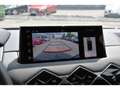 DS Automobiles DS 3 1.2 PureTech CUIR SG CHFF LANE SIDE CAM NEUVE Grijs - thumbnail 16