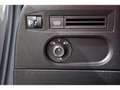 DS Automobiles DS 3 1.2 PureTech CUIR SG CHFF LANE SIDE CAM NEUVE Grijs - thumbnail 19