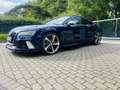 Audi RS7 Sportback V8 4.0 TFSI COD 560 Quattro Tiptronic 8 - thumbnail 3