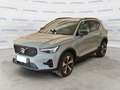 Volvo XC40 B3 automatico Plus Dark Grigio - thumbnail 1