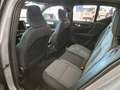Volvo XC40 B3 automatico Plus Dark Grigio - thumbnail 8