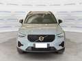 Volvo XC40 B3 automatico Plus Dark Grigio - thumbnail 3