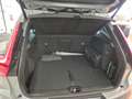 Volvo XC40 B3 automatico Plus Dark Grigio - thumbnail 7