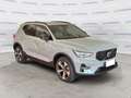 Volvo XC40 B3 automatico Plus Dark Grigio - thumbnail 2