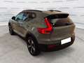 Volvo XC40 B3 automatico Plus Dark Grigio - thumbnail 5