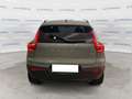 Volvo XC40 B3 automatico Plus Dark Grigio - thumbnail 4