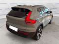 Volvo XC40 B3 automatico Plus Dark Grigio - thumbnail 6