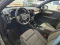 Volvo XC40 B3 automatico Plus Dark Grigio - thumbnail 9