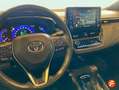Toyota Corolla Touring Sports 125H Active Tech Gris - thumbnail 19