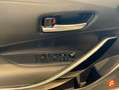 Toyota Corolla Touring Sports 125H Active Tech Gris - thumbnail 10