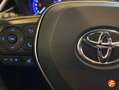 Toyota Corolla Touring Sports 125H Active Tech Gris - thumbnail 12