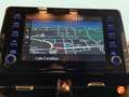 Toyota Corolla Touring Sports 125H Active Tech Gris - thumbnail 17