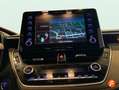 Toyota Corolla Touring Sports 125H Active Tech Gris - thumbnail 16