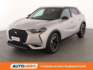 1.2 PureTech Faubourg