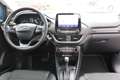 Ford Puma Aut. TITANIUM X Blau - thumbnail 7