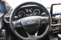 Ford Puma Aut. TITANIUM X Blau - thumbnail 13
