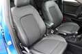 Ford Puma Aut. TITANIUM X Blau - thumbnail 6