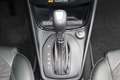 Ford Puma Aut. TITANIUM X Blau - thumbnail 11