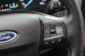 Ford Puma Aut. TITANIUM X Blau - thumbnail 15
